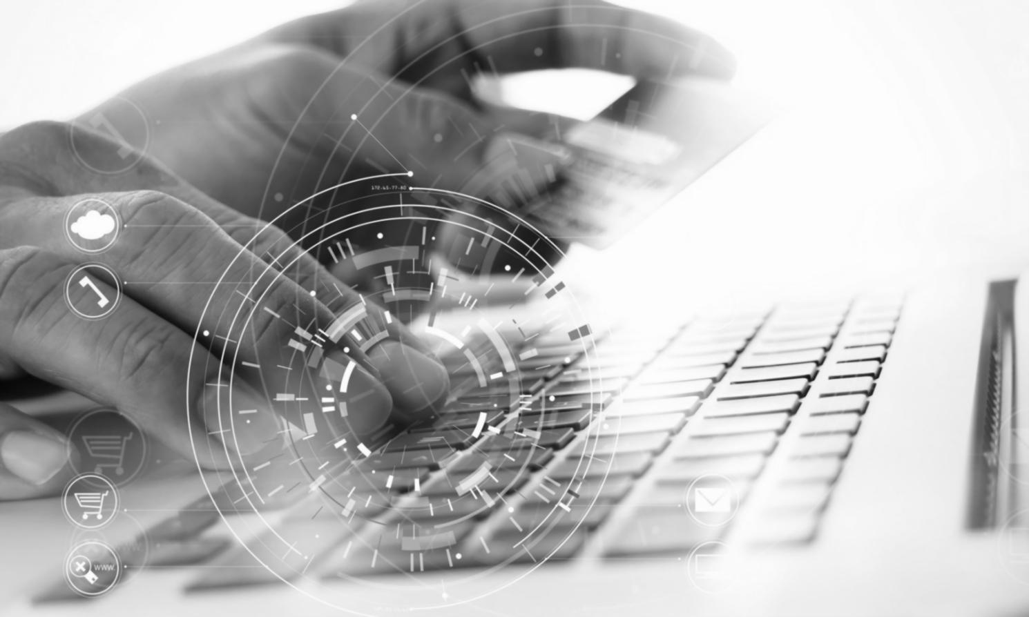 Mobile Game Analytics Dashboard mit Datenvisualisierungen