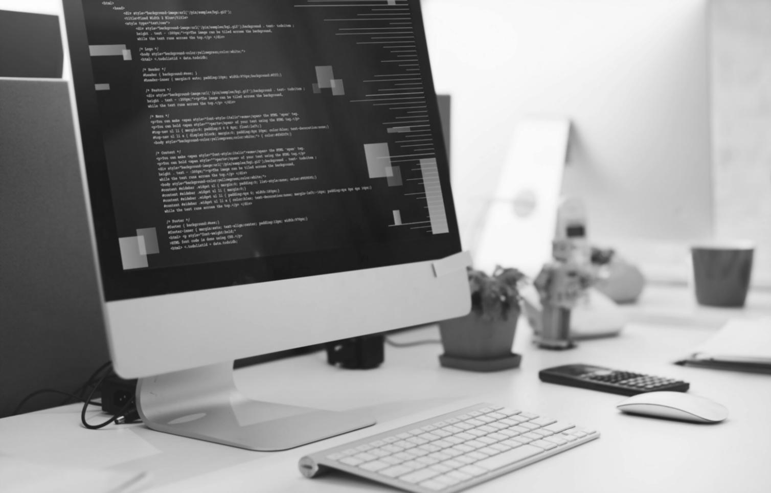 Dashboard-Analyse für Mobile Gaming Metriken