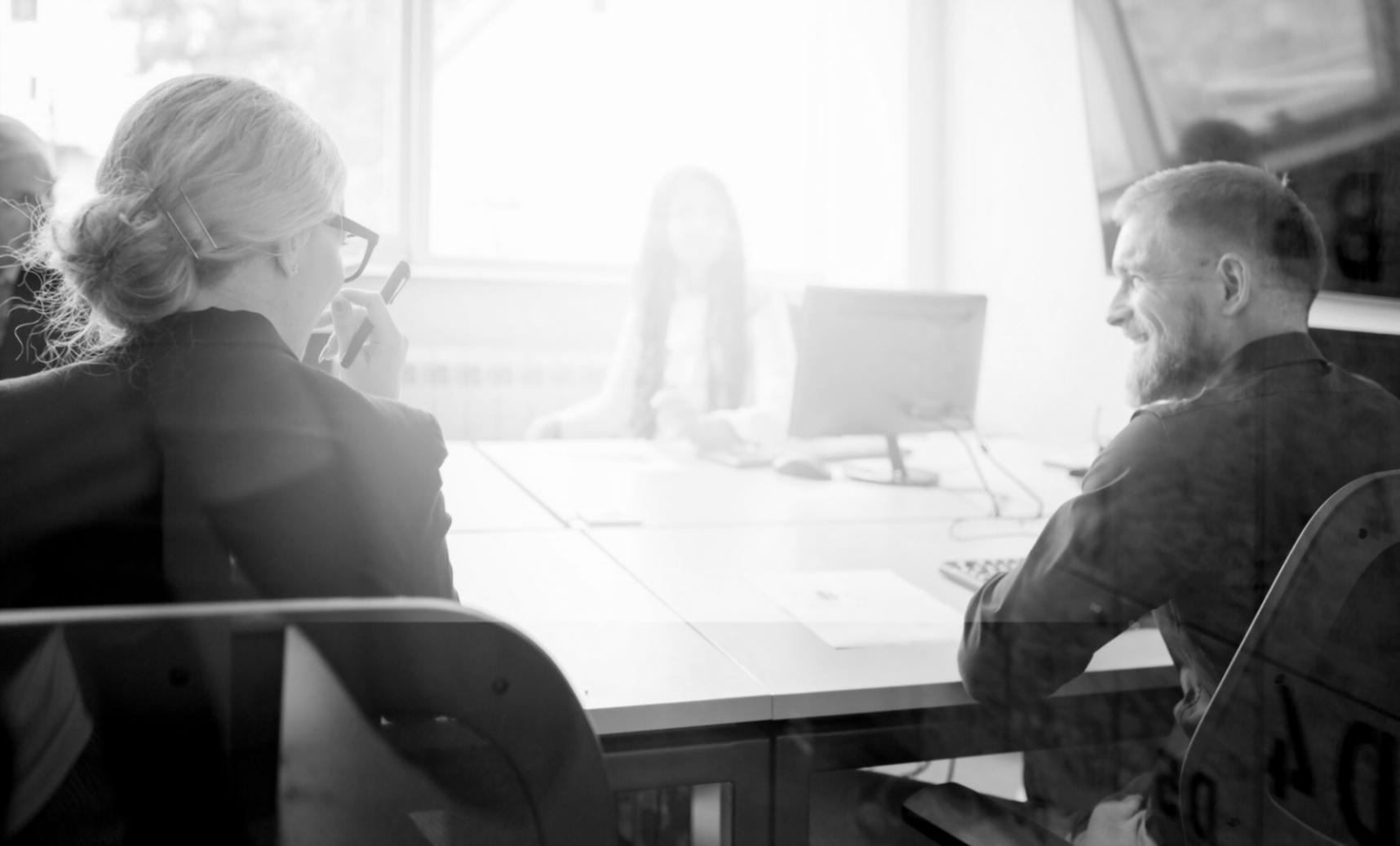 Analytics-Workshop mit Datenvisualisierung und Problemlösung