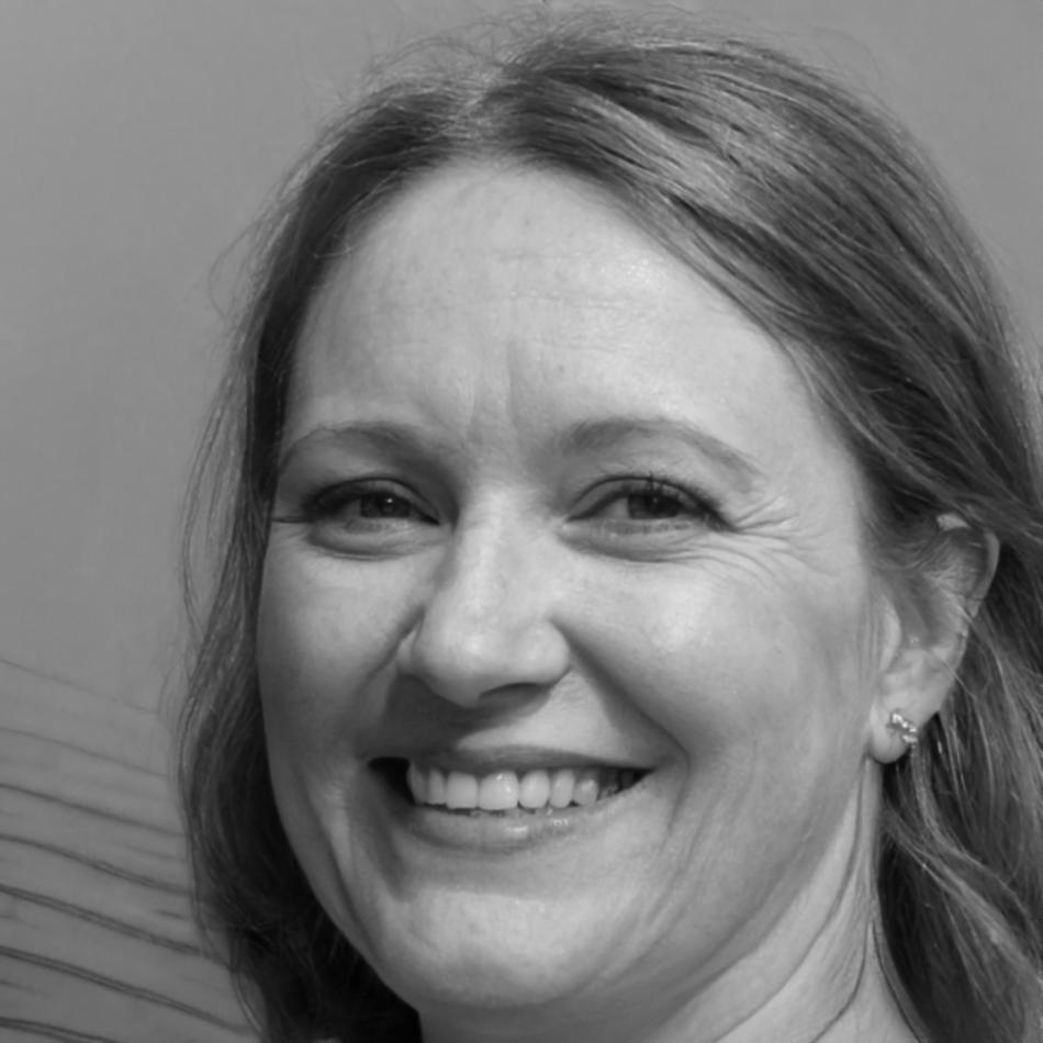 Sarah Chen, Lead Analytics Mentor